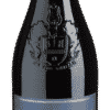 Doppio Passo Primitivo Salento - 2020 - Casa Vinicola Botter - Italienischer Rotwein
