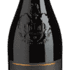 Doppio Passo Primitivo di Manduria Riserva - 2017 - Casa Vinicola Botter - Italienischer Rotwein