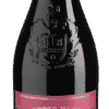 Doppio Passo Appassimento Puglia - 2020 - Casa Vinicola Botter - Italienischer Rotwein