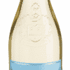 Doppio Passo Grillo Sicilia - 2020 - Casa Vinicola Botter - Italienischer Weißwein