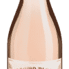 Doppio Passo Primitivo Rosato Puglia - 2020 - Casa Vinicola Botter - Roséwein