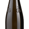 Hochheimer Hölle Riesling Großes Gewächs trocken - 2020 - Flick - Deutscher Weißwein