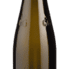Monzinger Frühlingsplätzchen Riesling Großes Gewächs trocken - 2020 - Emrich-Schönleber - Deutscher Weißwein