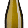 Kallstadt Riesling vom Kalk trocken - 2020 - Rings - Deutscher Weißwein