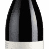 B di Braida - 2018 - Braida di Giacomo Bologna - Italienischer Rotwein