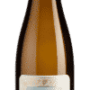 Phyllit Riesling trocken - 2020 - Robert Weil - Deutscher Weißwein