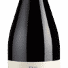 O Barreiro do Xil Tinto - 2019 - Telmo Rodriguez - Spanischer Rotwein