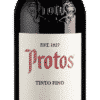 Tinto Fino - 2019 - Protos - Spanischer Rotwein