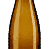 Sauvignon Blanc trocken - 2020 - Thörle - Deutscher Weißwein
