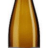 Grauburgunder trocken - 2020 - Thörle - Deutscher Weißwein