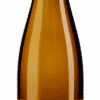 Riesling trocken - 2020 - Thörle - Deutscher Weißwein