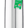 Vivess Isolierflasche 850ml - Weinzubehör