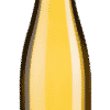 Rivaner alkoholfrei - Löffler - Deutscher Weißwein