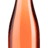 Spätburgunder Rosé alkoholfrei - Löffler - Roséwein