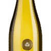 Muskateller lieblich - 2021 - Löffler - Deutscher Weißwein