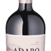 Adaro Bodegas Prado Rey (Bio) - 2018 - Bodegas Prado Rey - Spanischer Rotwein