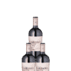 3er-Paket Adaro Weinlakai Empfehlung - Weinpakete