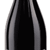 Andrés Alonso Garnacha Syrah - 1