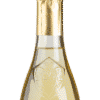 Tre Filer - 2018 - Cà dei Frati - Italienischer Weißwein