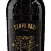 Campi Rudi Sangiovese Primitivo - 2020 - Angelo Rocca - Italienischer Rotwein