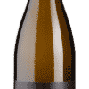Aristos Pinot Grigio - 2020 - Kellerei Eisacktal - Italienischer Weißwein