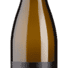 Aristos Sauvignon - 2020 - Kellerei Eisacktal - Italienischer Weißwein