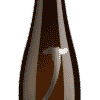 Mandelpfad Cabernet Blanc trocken (Bio) - 2020 - Neuspergerhof - Deutscher Weißwein