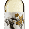 Riesling prickelnd alkoholfrei - Goodvines - Deutscher Weißwein