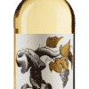 Sauvignon Blanc alkoholfrei - Goodvines - Deutscher Weißwein