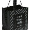 Flaschentasche Weinfreunde Six Bag - Papi - Weinzubehör