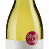 Cellar Selection Chenin Blanc - 2021 - Kleine Zalze - Südafrikanischer Weißwein