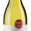 Cellar Selection Chardonnay - 2021 - Kleine Zalze - Südafrikanischer Weißwein
