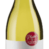 Cellar Selection Sauvignon Blanc - 2021 - Kleine Zalze - Südafrikanischer Weißwein