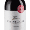 Cellar Selection Pinotage - 2019 - Kleine Zalze - Südafrikanischer Rotwein