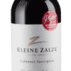 Cellar Selection Cabernet Sauvignon - 2019 - Kleine Zalze - Südafrikanischer Rotwein