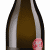 Vineyard Selection Chardonnay - 2020 - Kleine Zalze - Südafrikanischer Weißwein