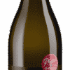 Vineyard Selection Sauvignon Blanc - 2020 - Kleine Zalze - Südafrikanischer Weißwein