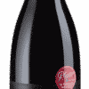 Vineyard Selection Shiraz Mourvèdre Viognier - 2019 - Kleine Zalze - Südafrikanischer Rotwein
