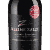 Vineyard Selection Cabernet Sauvignon - 2019 - Kleine Zalze - Südafrikanischer Rotwein