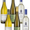 6er-Probierpaket Sauvignon Blanc - Weinpakete