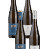 4er-Paket VDP Große Gewächse - Weinpakete