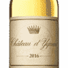 Château d’Yquem 1er Cru Supérieur Sauternes - 2016 - d’Yquem - Französischer Weißwein