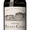 Château Pontet-Canet 5ème Cru Pauillac (Bio) - 2016 - Pontet-Canet - Französischer Rotwein
