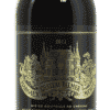 Château Palmer 3ème Cru Margaux - 2011 - Palmer - Französischer Rotwein