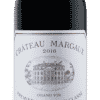 Château Margaux 1er Cru Margaux - 2016 - Margaux - Französischer Rotwein