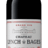 Château Lynch-Bages 5ème Cru Pauillac - 2015 - Lynch-Bages - Französischer Rotwein