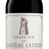 Château Latour 1er Cru Pauillac - 2012 - Latour - Französischer Rotwein
