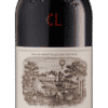 Château Lafite Rothschild 1er Cru Pauillac - 2018 - Lafite Rothschild - Französischer Rotwein