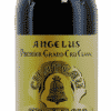 Château Angélus 1er Cru A Saint-Émilion - 2009 - Angélus - Französischer Rotwein