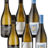 6er-Paket Burgunder-Nest - Weinpakete